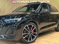 Audi Q5 55 TFSI e Quattero S Line 367PK - Pano - B&O - Luc Nero - thumbnail 24