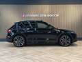 Audi Q5 55 TFSI e Quattero S Line 367PK - Pano - B&O - Luc Nero - thumbnail 3