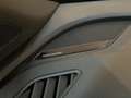 Audi Q5 55 TFSI e Quattero S Line 367PK - Pano - B&O - Luc Nero - thumbnail 21