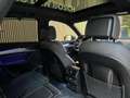 Audi Q5 55 TFSI e Quattero S Line 367PK - Pano - B&O - Luc Nero - thumbnail 9