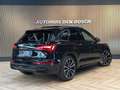 Audi Q5 55 TFSI e Quattero S Line 367PK - Pano - B&O - Luc Nero - thumbnail 4