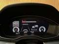 Audi Q5 55 TFSI e Quattero S Line 367PK - Pano - B&O - Luc Nero - thumbnail 12