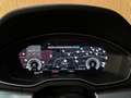 Audi Q5 55 TFSI e Quattero S Line 367PK - Pano - B&O - Luc Nero - thumbnail 13