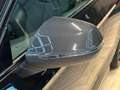 Audi Q5 55 TFSI e Quattero S Line 367PK - Pano - B&O - Luc Nero - thumbnail 23