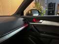 Audi Q5 55 TFSI e Quattero S Line 367PK - Pano - B&O - Luc Nero - thumbnail 20