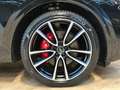 Audi Q5 55 TFSI e Quattero S Line 367PK - Pano - B&O - Luc Nero - thumbnail 28