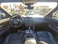 Jaguar E-Pace 2.0D 150 CV AWD S Nero - thumbnail 6