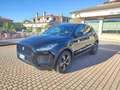 Jaguar E-Pace 2.0D 150 CV AWD S Nero - thumbnail 2