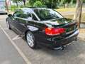BMW 335 i USA Import Bi Turbo Zwart - thumbnail 7