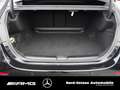 Mercedes-Benz E 220 d AMG DISTR NAVI 360°-KAM PANO MULTI KLIMA Schwarz - thumbnail 13