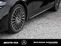 Mercedes-Benz E 220 d AMG DISTR NAVI 360°-KAM PANO MULTI KLIMA Schwarz - thumbnail 4