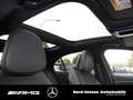 Mercedes-Benz E 220 d AMG DISTR NAVI 360°-KAM PANO MULTI KLIMA Schwarz - thumbnail 12