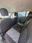 Dacia Sandero Sandero 1.5dCi Laureate Music 90 Laureate Music - thumbnail 11