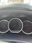 Dacia Sandero Sandero 1.5dCi Laureate Music 90 Laureate Music - thumbnail 6