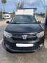 Dacia Sandero Sandero 1.5dCi Laureate Music 90 Laureate Music - thumbnail 2