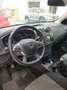 Dacia Sandero Sandero 1.5dCi Laureate Music 90 Laureate Music - thumbnail 9