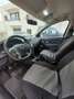 Dacia Sandero Sandero 1.5dCi Laureate Music 90 Laureate Music - thumbnail 10