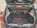 Dacia Sandero Sandero 1.5dCi Laureate Music 90 Laureate Music - thumbnail 13