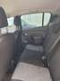 Dacia Sandero Sandero 1.5dCi Laureate Music 90 Laureate Music - thumbnail 12