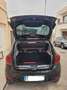 Dacia Sandero Sandero 1.5dCi Laureate Music 90 Laureate Music - thumbnail 5
