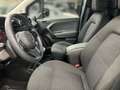 Mercedes-Benz Citan 110 CDI Kasten BASE Standard MBUX Klima Blau - thumbnail 12