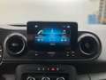 Mercedes-Benz Citan 110 CDI Kasten BASE Standard MBUX Klima Blau - thumbnail 10