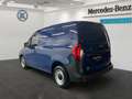 Mercedes-Benz Citan 110 CDI Kasten BASE Standard MBUX Klima Blau - thumbnail 5