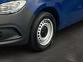 Mercedes-Benz Citan 110 CDI Kasten BASE Standard MBUX Klima Blau - thumbnail 7