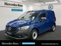 Mercedes-Benz Citan 110 CDI Kasten BASE Standard MBUX Klima Blau - thumbnail 1