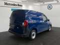 Mercedes-Benz Citan 110 CDI Kasten BASE Standard MBUX Klima Blau - thumbnail 4