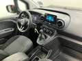 Mercedes-Benz Citan 110 CDI Kasten BASE Standard MBUX Klima Blau - thumbnail 11