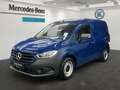 Mercedes-Benz Citan 110 CDI Kasten BASE Standard MBUX Klima Blau - thumbnail 2