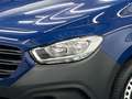 Mercedes-Benz Citan 110 CDI Kasten BASE Standard MBUX Klima Blau - thumbnail 6