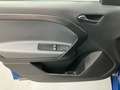 Mercedes-Benz Citan 110 CDI Kasten BASE Standard MBUX Klima Blau - thumbnail 15