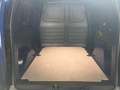 Mercedes-Benz Citan 110 CDI Kasten BASE Standard MBUX Klima Blau - thumbnail 13