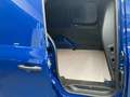 Mercedes-Benz Citan 110 CDI Kasten BASE Standard MBUX Klima Blau - thumbnail 14
