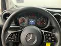 Mercedes-Benz Citan 110 CDI Kasten BASE Standard MBUX Klima Blau - thumbnail 9