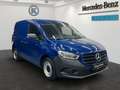 Mercedes-Benz Citan 110 CDI Kasten BASE Standard MBUX Klima Blau - thumbnail 3