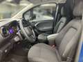 Mercedes-Benz Citan 110 CDI Kasten BASE Standard MBUX Klima Blau - thumbnail 8