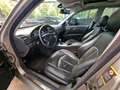 Mercedes-Benz E 500 Lim. Aut. Avantgarde Leder/SSD/PTS/NAVI Zilver - thumbnail 18