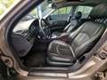 Mercedes-Benz E 500 Lim. Aut. Avantgarde Leder/SSD/PTS/NAVI Zilver - thumbnail 19