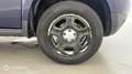 Dacia Duster 1.5 dCi 90ch Silver Line 2017 4X2 - thumbnail 19