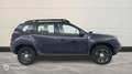 Dacia Duster 1.5 dCi 90ch Silver Line 2017 4X2 - thumbnail 4