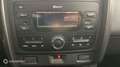 Dacia Duster 1.5 dCi 90ch Silver Line 2017 4X2 - thumbnail 20