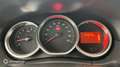 Dacia Duster 1.5 dCi 90ch Silver Line 2017 4X2 - thumbnail 10