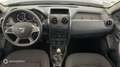 Dacia Duster 1.5 dCi 90ch Silver Line 2017 4X2 - thumbnail 11