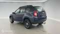 Dacia Duster 1.5 dCi 90ch Silver Line 2017 4X2 - thumbnail 7