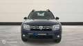 Dacia Duster 1.5 dCi 90ch Silver Line 2017 4X2 - thumbnail 2