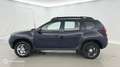 Dacia Duster 1.5 dCi 90ch Silver Line 2017 4X2 - thumbnail 8