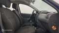 Dacia Duster 1.5 dCi 90ch Silver Line 2017 4X2 - thumbnail 15